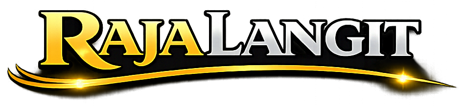 RAJALANGIT: Slot Resmi Hari Ini dengan Bonus Besar dan Sistem Aman